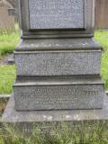 image of grave number 531401